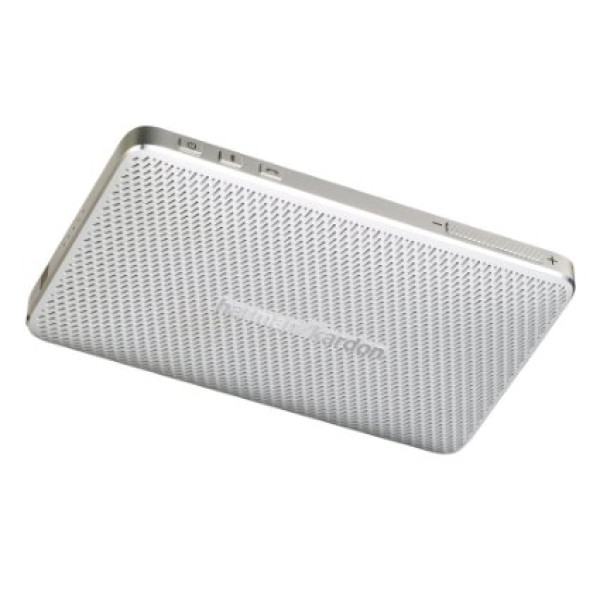 Акустична система Harman/Kardon Esquire Mini White
